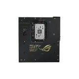 MAINBOARD ASUS ROG CROSSHAIR X870E EDITION 20 DDR5| WiFi 7| 10Gb LAN